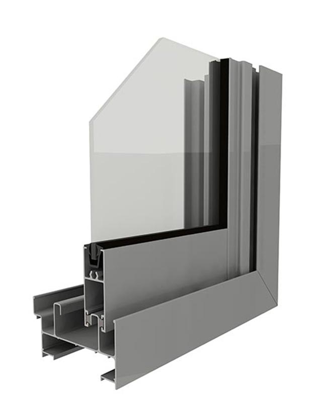 imagen de abertura linea herrero