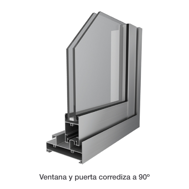 imagen de abertura linea A40